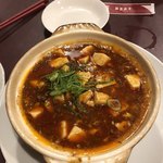 用户对于中華料理 福盛苑的评论图