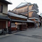 User's review image for 大市
