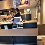 User's review image for THE STANDARD BAKERS 下北沢店