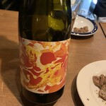 User's review image for ザ　ケンタローネ