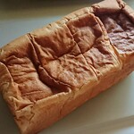用户对于暮らせばわかるさ的评论图