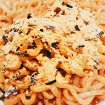 用戶對於チョンガーネ的評論圖