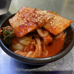 User's review image for 焼肉 肉どうし 天王寺あべの店