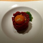 用户对于天壇  祇園本店的评论图