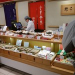 User's review image for 柿千