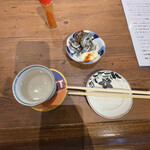 用戶對於立ち飲みスタイル　しゅらくざ的評論圖