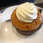 User's review image for ドリヤン洋菓子店