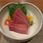 User's review image for 浜ふじ