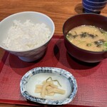 用户对于圓 弁柄 渋谷ストリーム的评论图