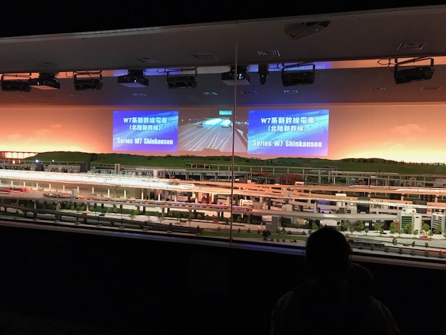 用户对于京都鉄道博物館 食堂車的评论图