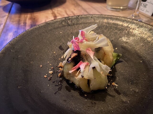 User's recommendation image for HOUSE