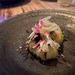 User's review image for HOUSE