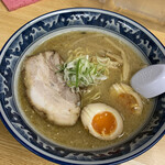 User's review image for らぁめん 千寿