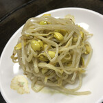 User's review image for 大昌園