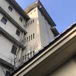 用户对于海花亭 花御前的评论图