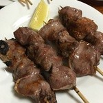 User's review image for 加賀屋 蒲田2号店