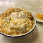 User's review image for 大衆食堂 若名