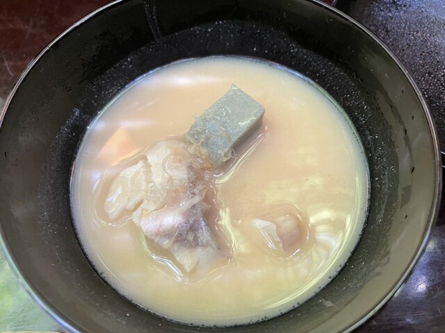 User's recommendation image for ふじや