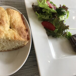 User's review image for cafe Mode