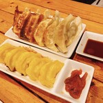 用户对于函館いか家的评论图