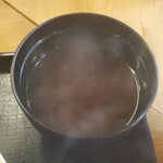 用戶對於天茂的評論圖