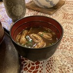 User's review image for やげんぼり 赤坂店
