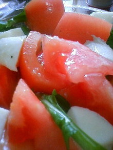 User's review image for ピザーラ 小阪店