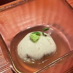 User's review image for 踝