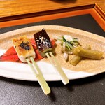 用戶對於豆水楼 木屋町本店的評論圖