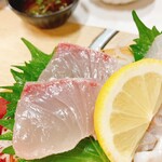 用戶對於庄ちゃん寿司的評論圖