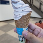 用戶對於柳月 オタルト店的評論圖