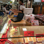 User's review image for 551蓬莱 上本町近鉄店