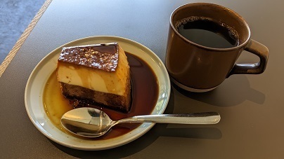 User's review image for トカクコーヒー