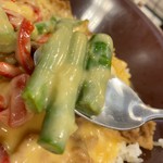 用户对于すき家 赤羽南口店的评论图