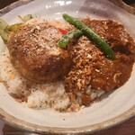 用户对于SUNCURRY的评论图