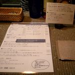 用户对于立喰酒場 Choi 澄川店的评论图