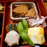 User's review image for 松すし