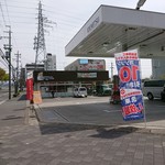 User's review image for パンの壺