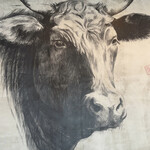 User's review image for 焼肉 The INNOCENT CARVERY 新丸ビル店