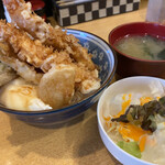 用户对于丸福的评论图