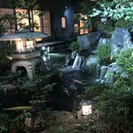 User's review image for つきじ治作