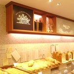 User's review image for サンドルシェ 茗荷谷店