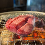 User's review image for ホルモン焼幸永 本店