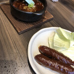 用戶對於世界の山ちゃん 錦糸町南口店的評論圖
