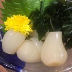 用戶對於居酒屋 正的評論圖
