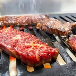 用戶對於くいや的評論圖