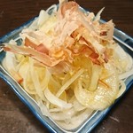 用戶對於紅とん 上野ユースロード店的評論圖