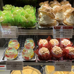 User's review image for 不二家レストラン 東大阪店