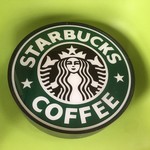 User's review image for セブンイレブン 練馬中村北3丁目店