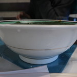User's review image for チャイナキッチン はなぶさ